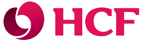 HCF