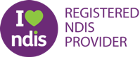 NDIS