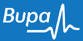 Bupa