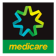 Medicare