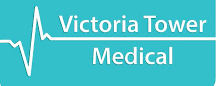 Victoria Tower Medical