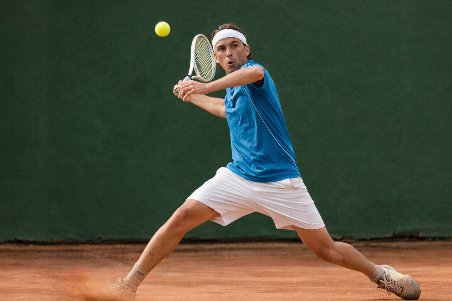 Tennis Elbow and Golfer’s Elbow – Treatment and Prevention