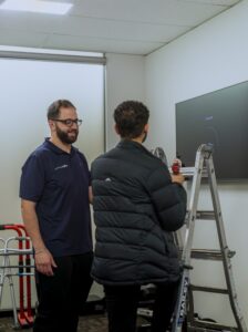 workers compensation CTP