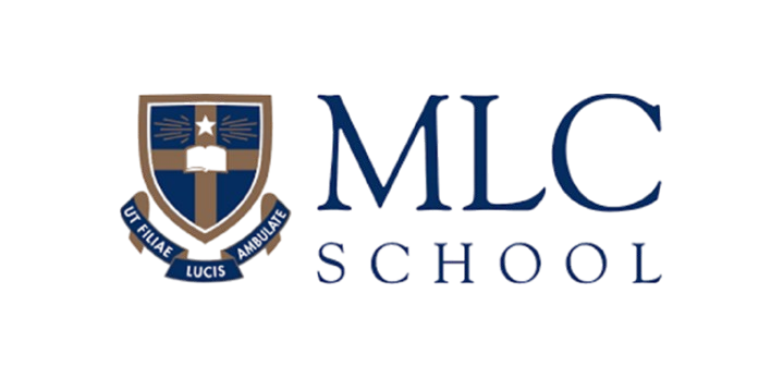 MLC School