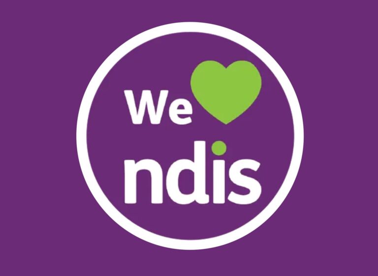 NDIS+BANNER-02