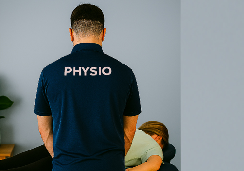 Physio