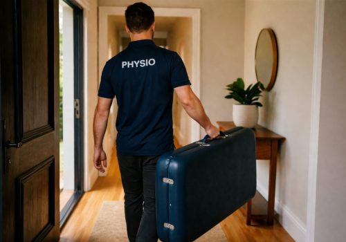 physio_carrying_bag_web_1600